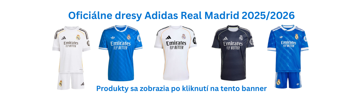 SK (1200 x 312 px) (4).png